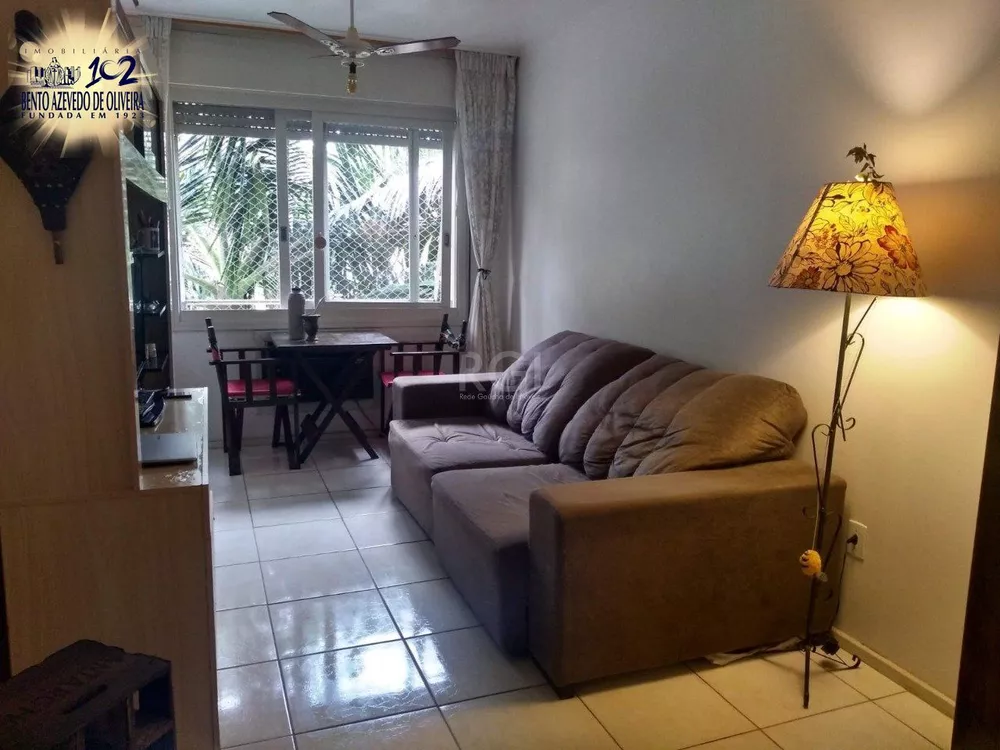 Apartamento, 2 quartos, 73 m² - Foto 4