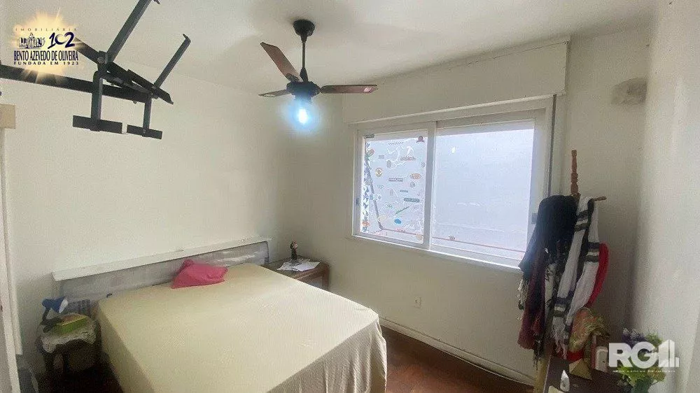 Apartamento, 3 quartos, 83 m² - Foto 1