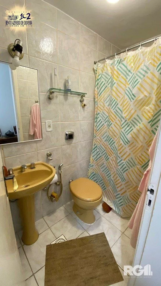 Apartamento, 3 quartos, 83 m² - Foto 8