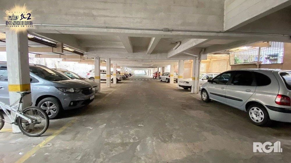 Apartamento, 3 quartos, 83 m² - Foto 6