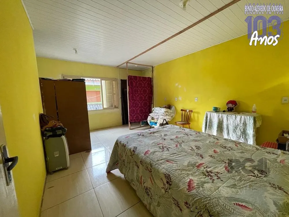 Apartamento, 2 quartos, 79 m² - Foto 4