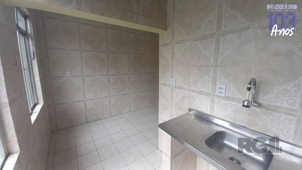 Hotel, 1296 m² - Foto 5