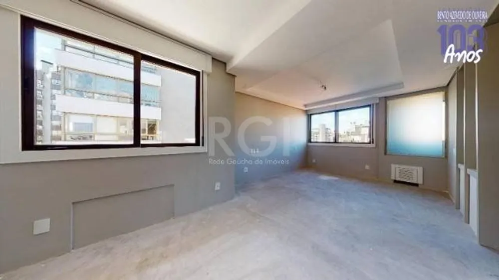 Cobertura, 3 quartos, 360 m² - Foto 3