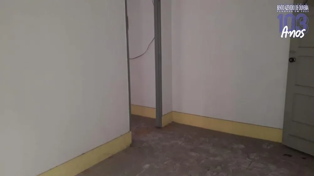 Cobertura, 3 quartos, 360 m² - Foto 4