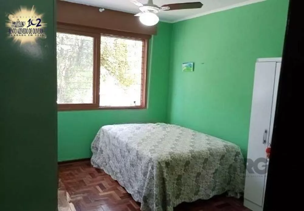Apartamento, 2 quartos, 62 m² - Foto 8