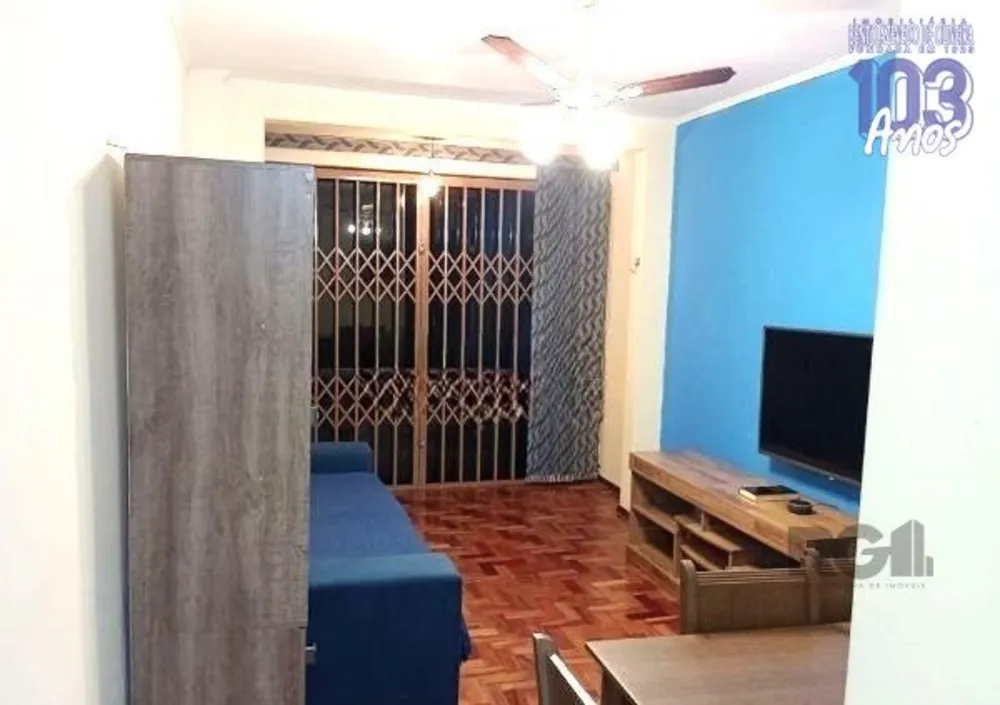 Apartamento, 2 quartos, 62 m² - Foto 12