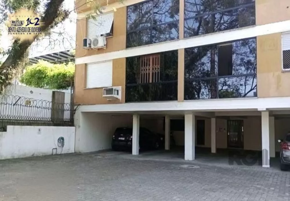 Apartamento, 2 quartos, 62 m² - Foto 4