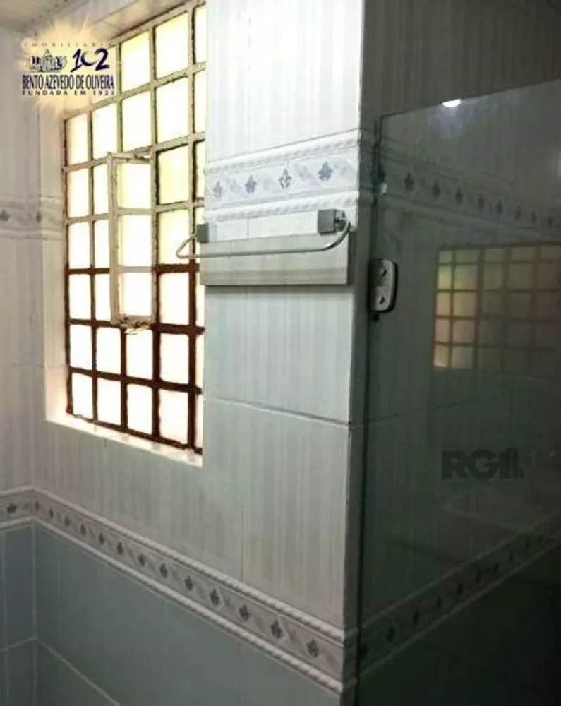 Apartamento, 2 quartos, 62 m² - Foto 7