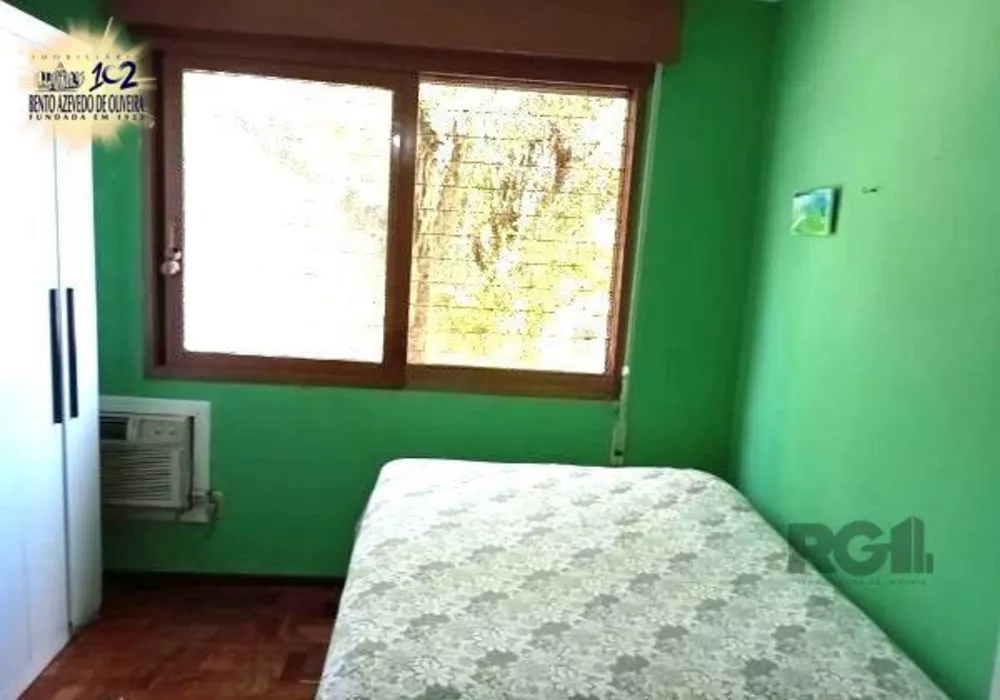 Apartamento, 2 quartos, 62 m² - Foto 2