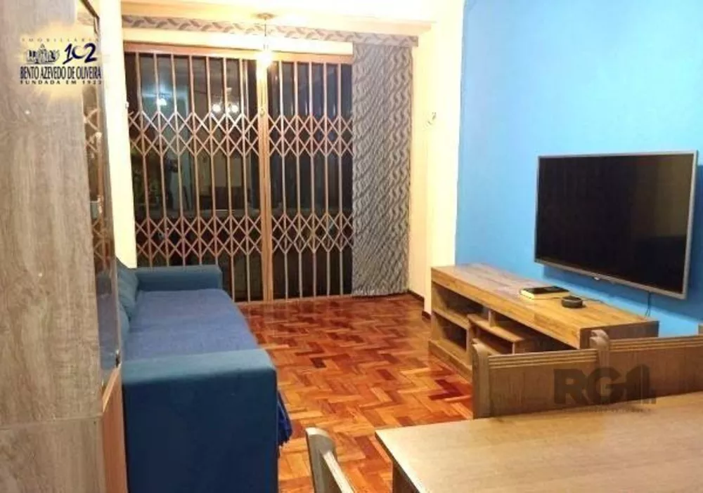 Apartamento, 2 quartos, 62 m² - Foto 5