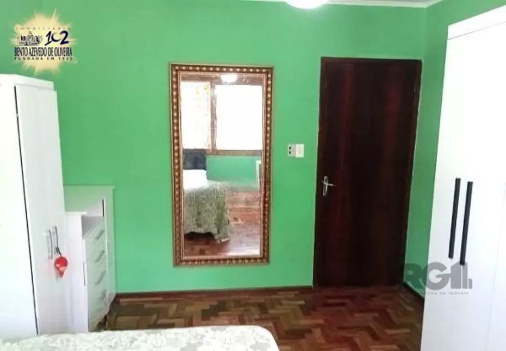 Apartamento, 2 quartos, 62 m² - Foto 3