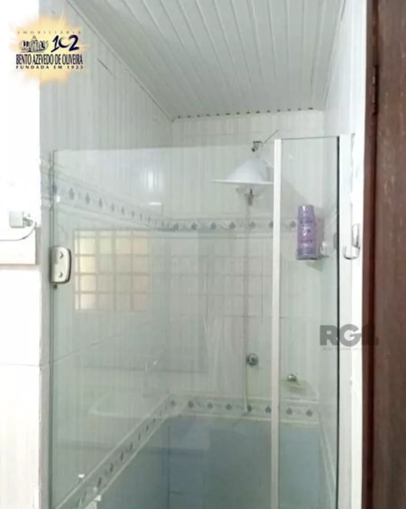 Apartamento, 2 quartos, 62 m² - Foto 6