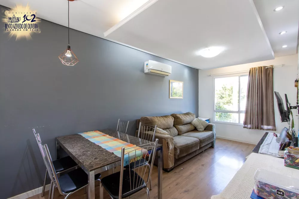 Casa de Condomínio, 2 quartos - Foto 6