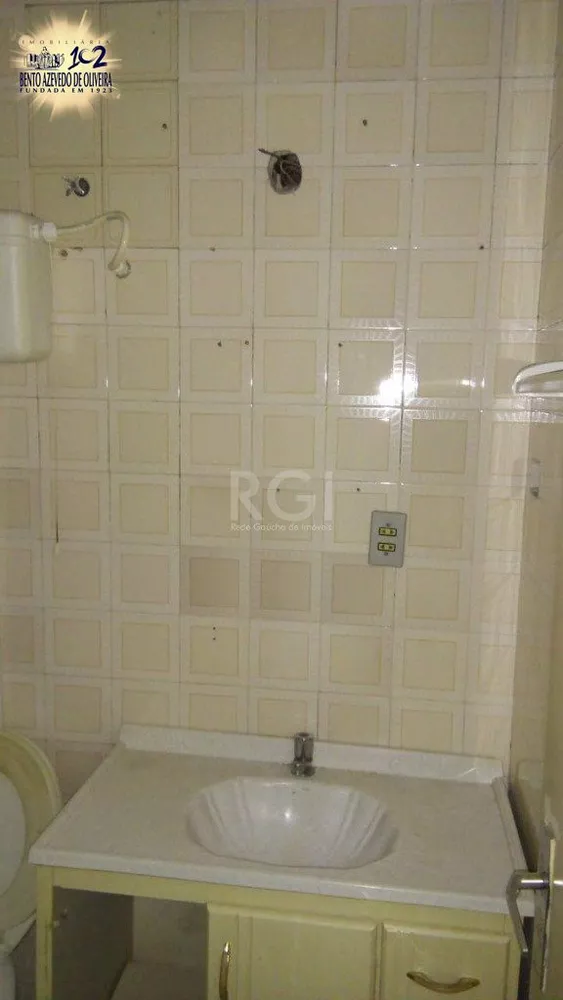 Apartamento, 2 quartos, 61 m² - Foto 4