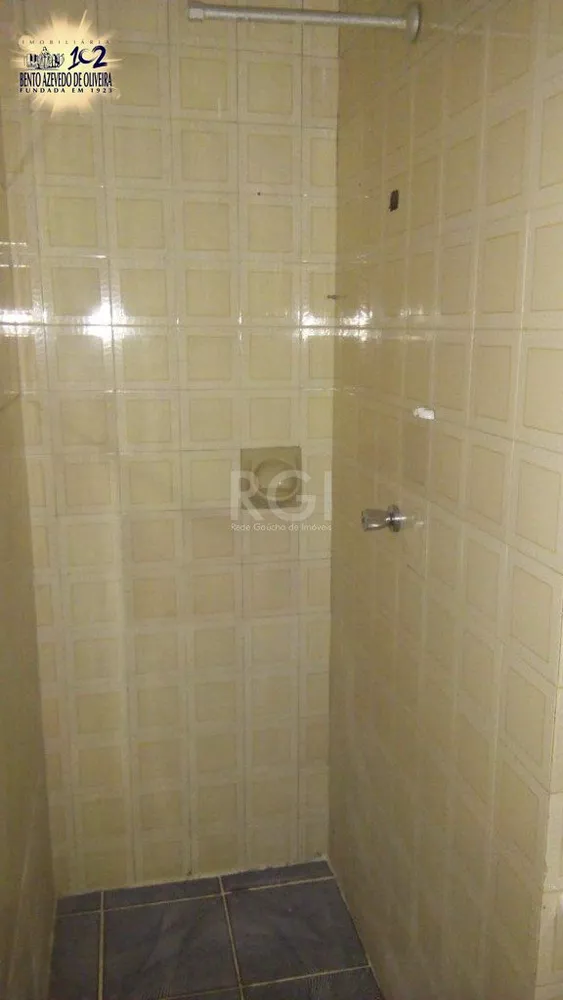 Apartamento, 2 quartos, 61 m² - Foto 7