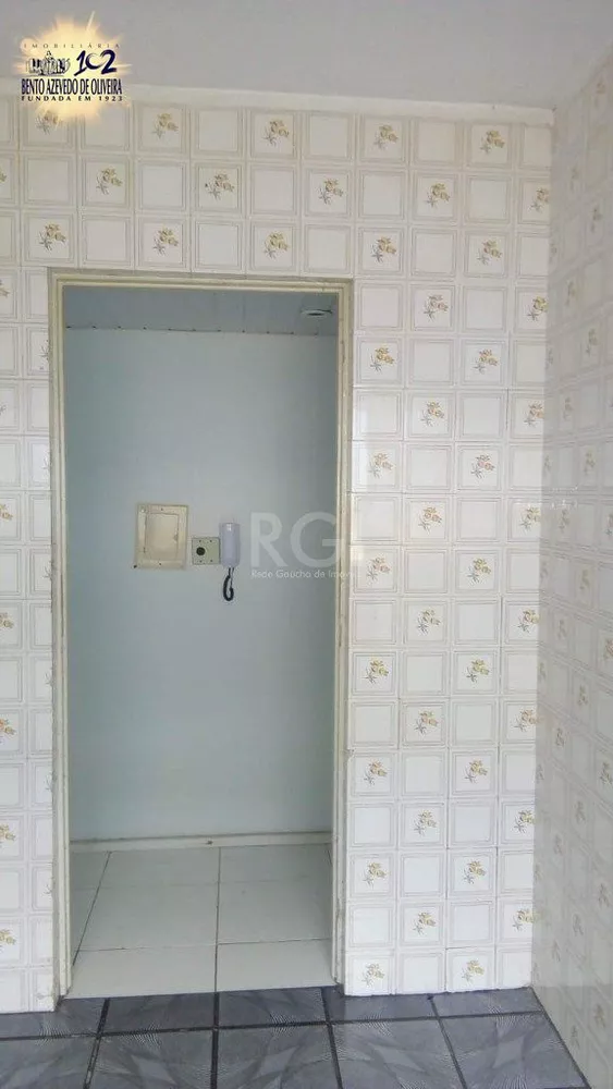 Apartamento, 2 quartos, 61 m² - Foto 3