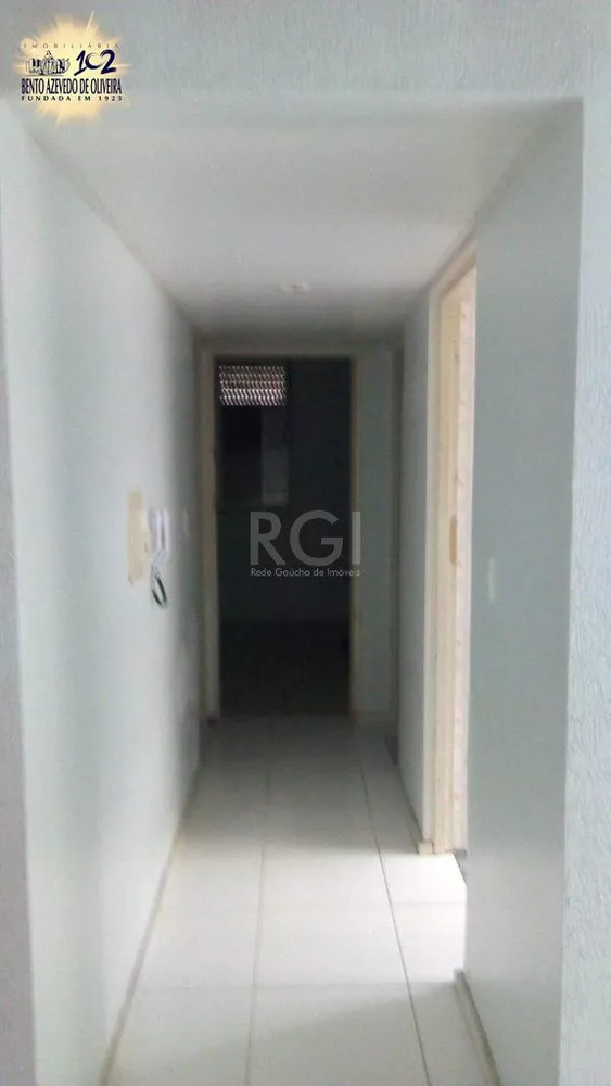 Apartamento, 2 quartos, 61 m² - Foto 5
