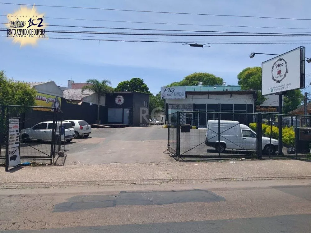 Apartamento, 2 quartos, 61 m² - Foto 2