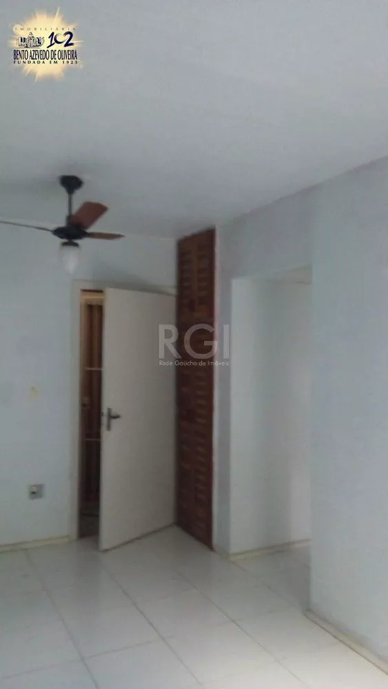 Apartamento, 2 quartos, 61 m² - Foto 1