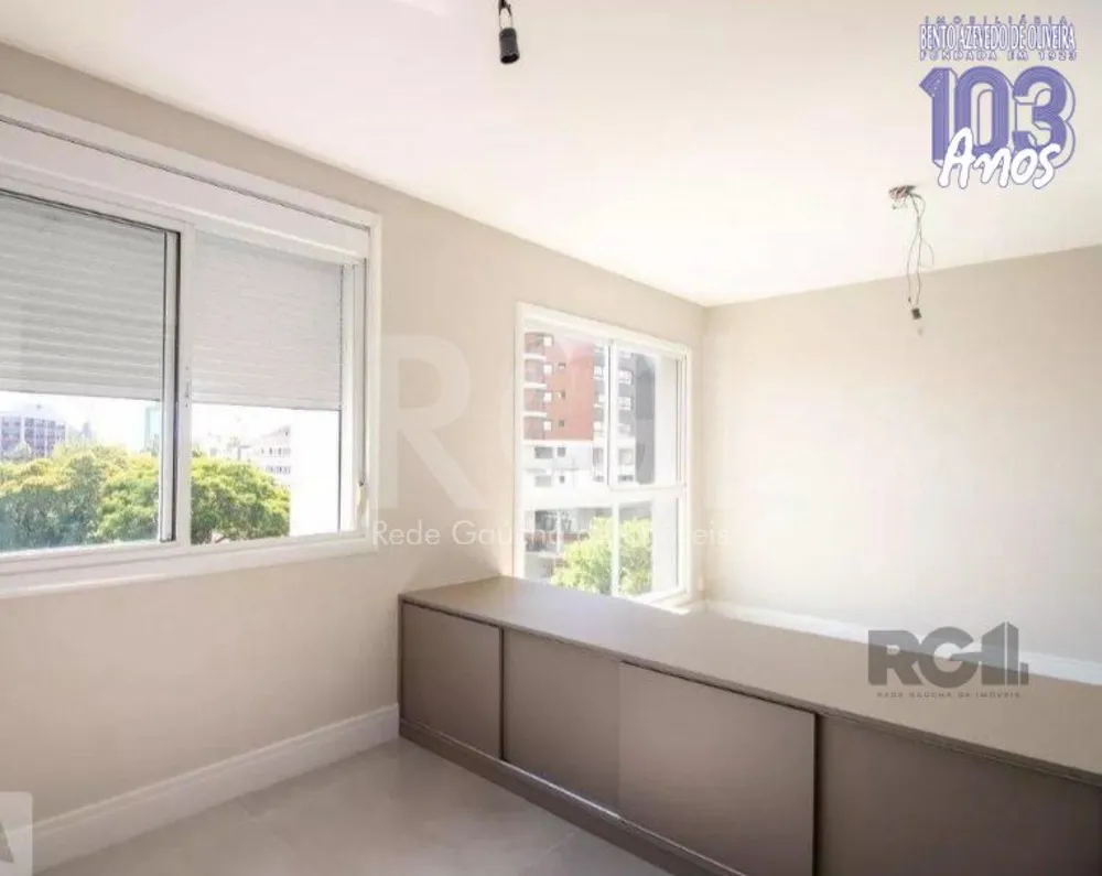 Apartamento, 1 quarto, 45 m² - Foto 5