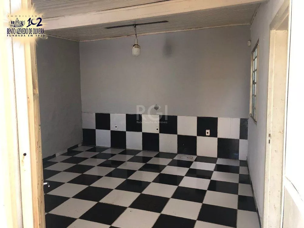 Casa, 2 quartos, 113 m² - Foto 1