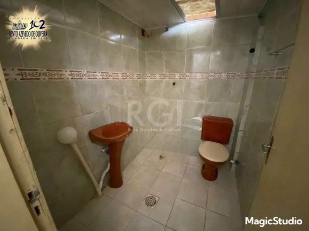 Casa, 2 quartos, 113 m² - Foto 4