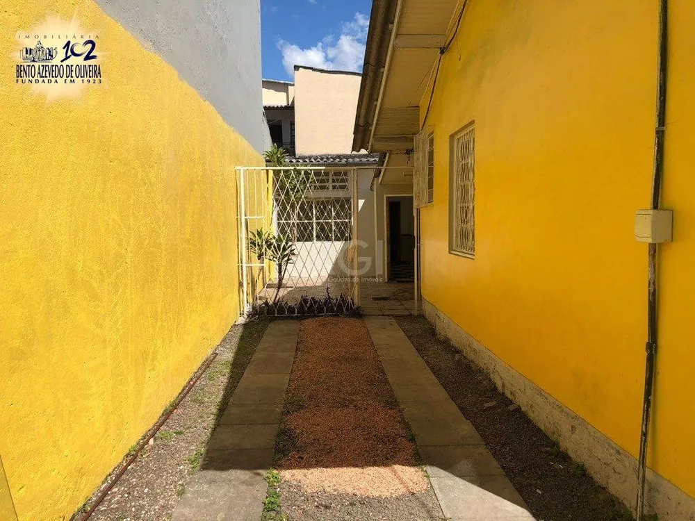 Casa, 2 quartos, 113 m² - Foto 2