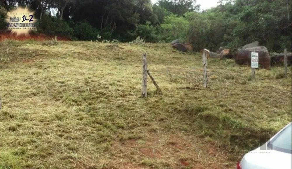 Terreno, 800 m² - Foto 2