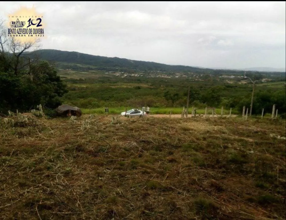 Terreno, 800 m² - Foto 3