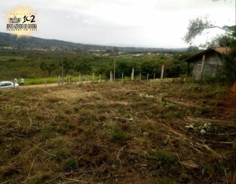 Terreno, 800 m² - Foto 4