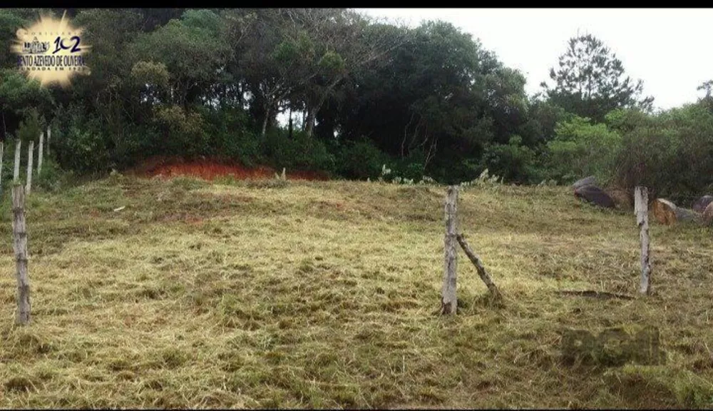 Terreno, 800 m² - Foto 1