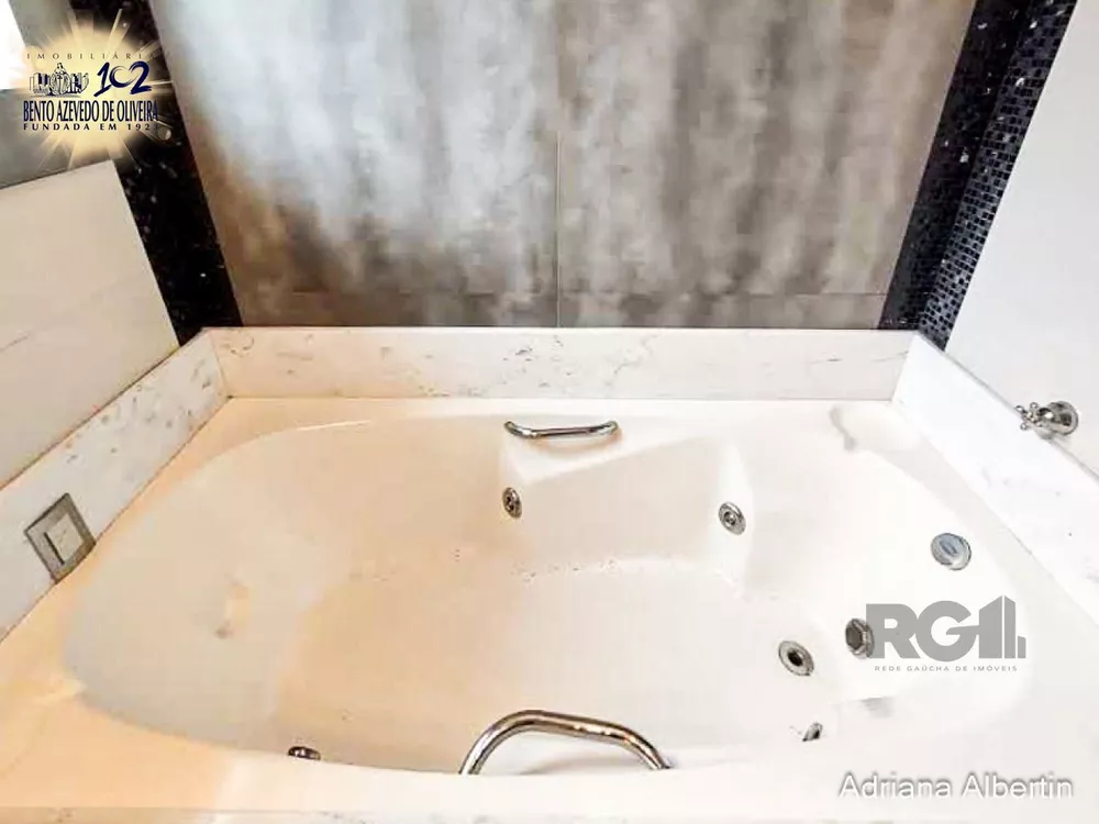 Casa de Condomínio, 5 quartos - Foto 6
