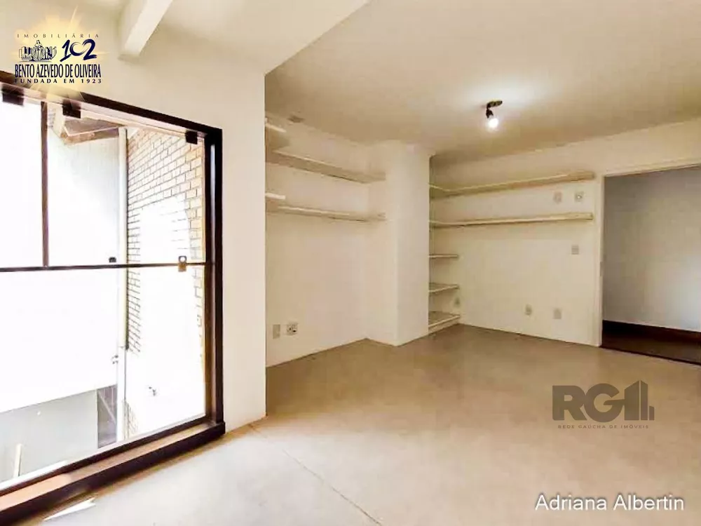 Casa de Condomínio, 5 quartos - Foto 5