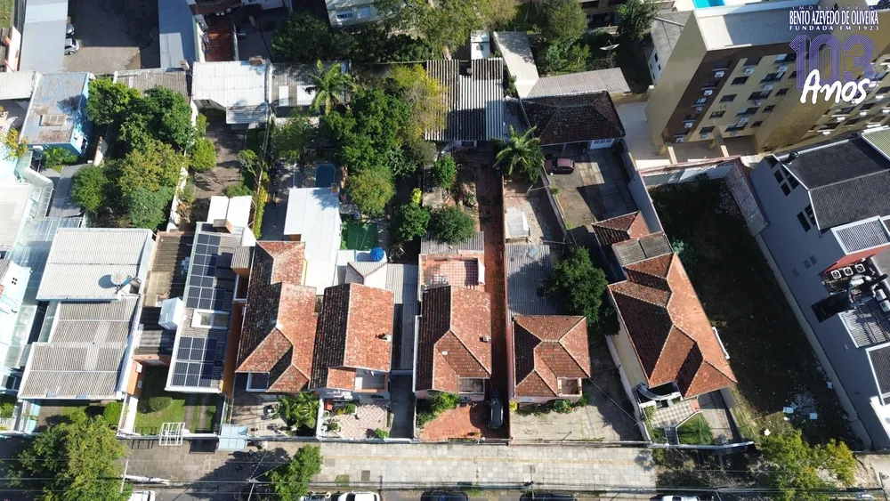 Casa, 3 quartos, 109 m² - Foto 7