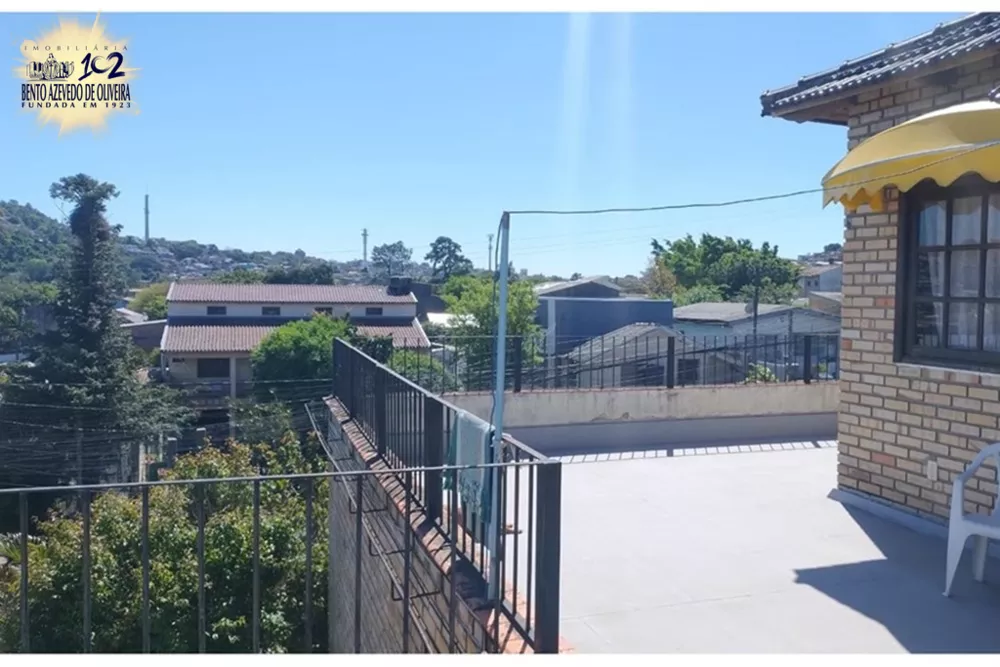 Casa, 4 quartos, 231 m² - Foto 6