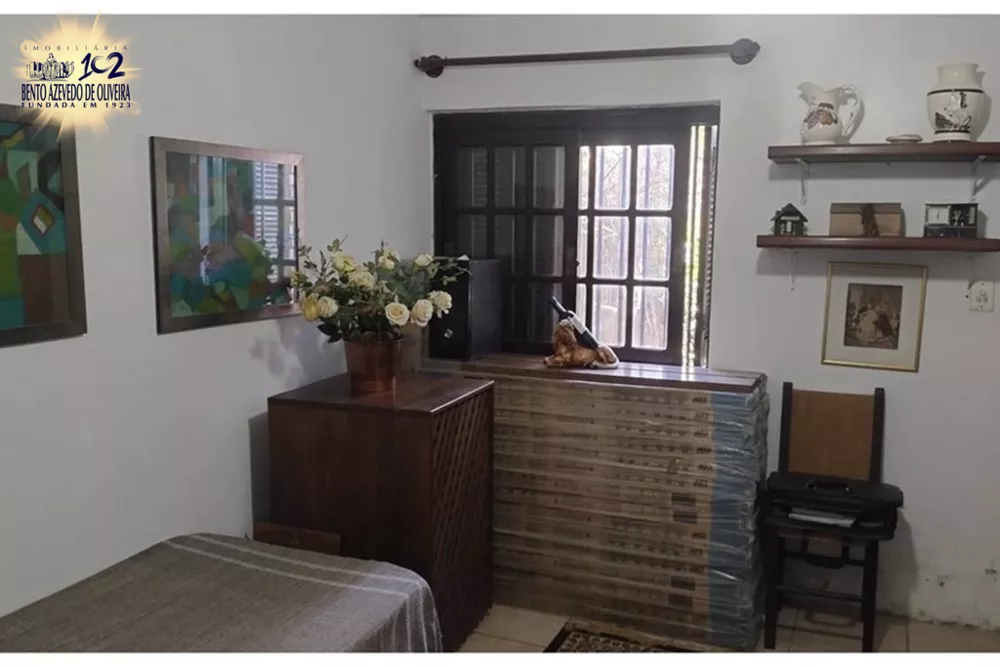 Casa, 4 quartos, 231 m² - Foto 3