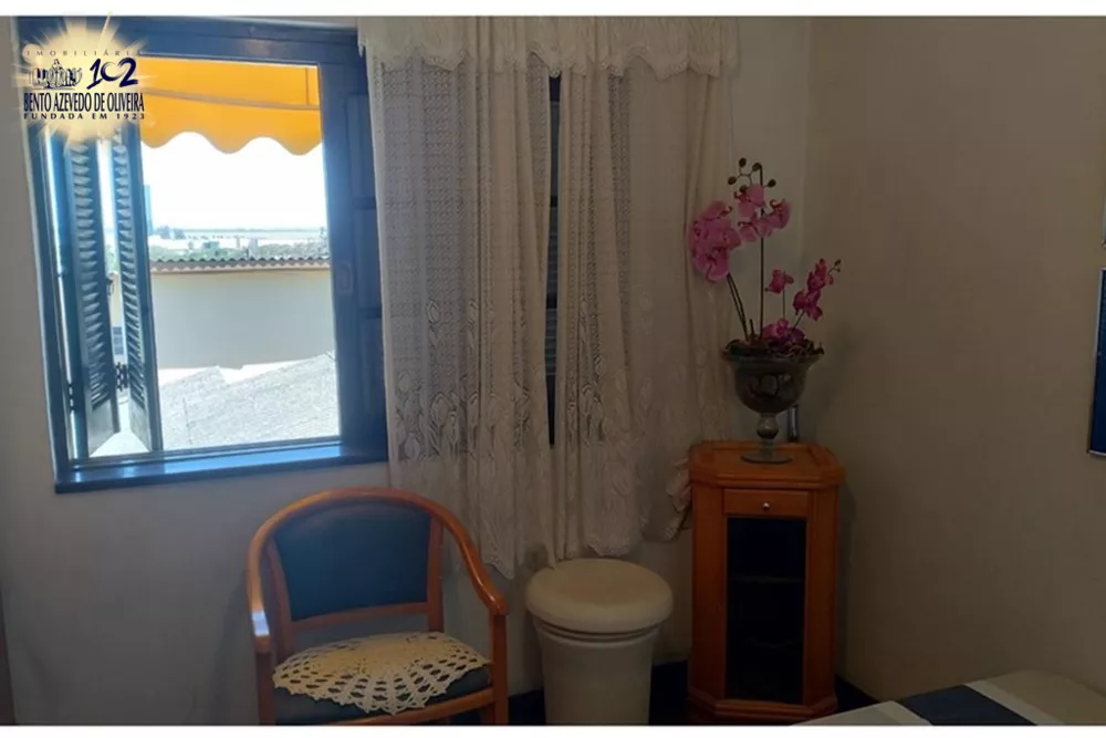 Casa, 4 quartos, 231 m² - Foto 8