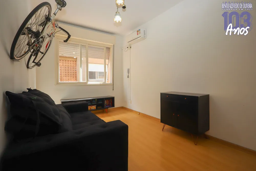 Apartamento, 2 quartos, 55 m² - Foto 3
