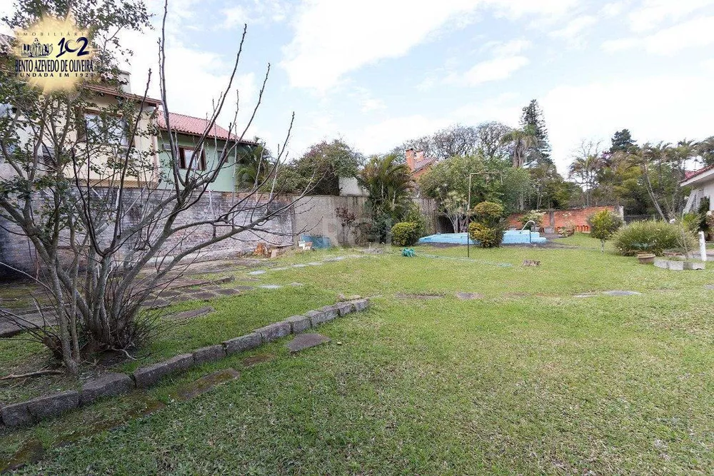 Terreno, 690 m² - Foto 2