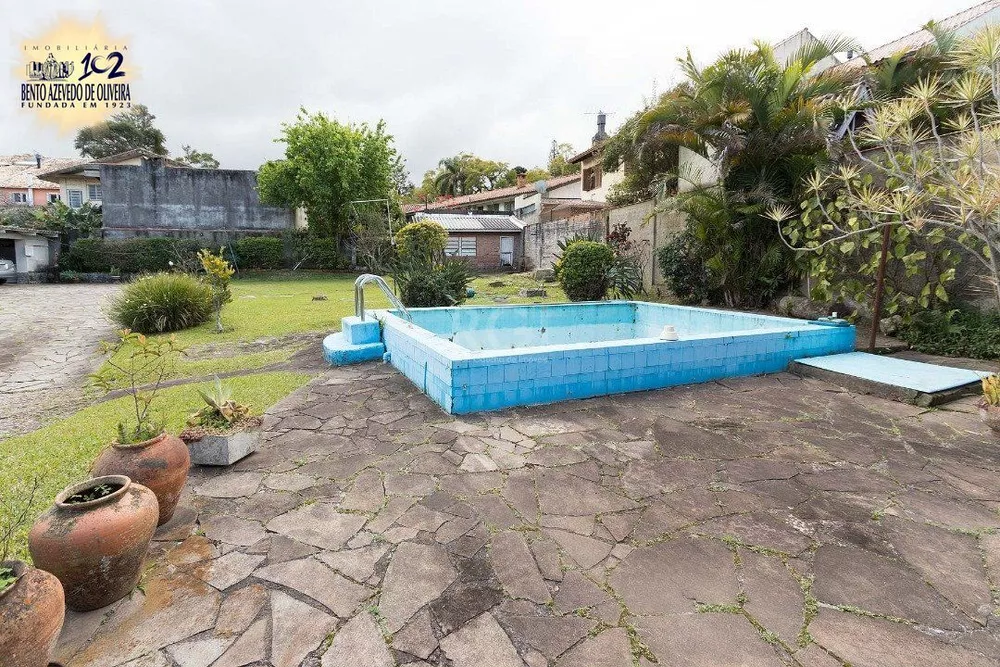 Terreno, 690 m² - Foto 4