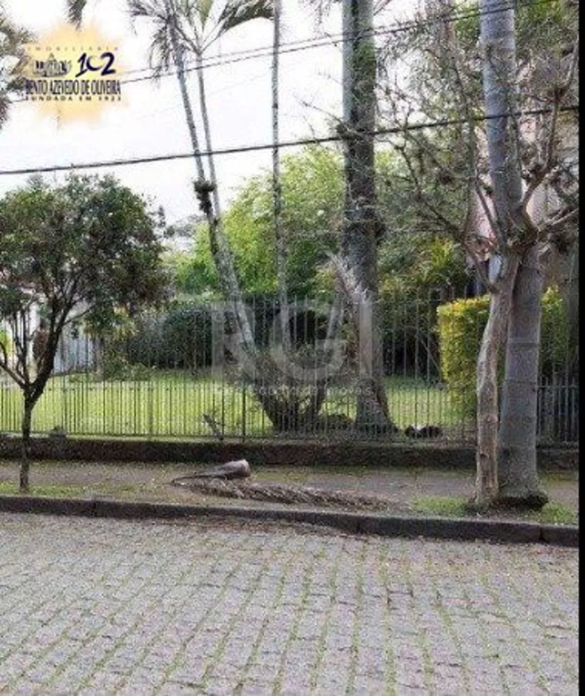 Terreno, 690 m² - Foto 3