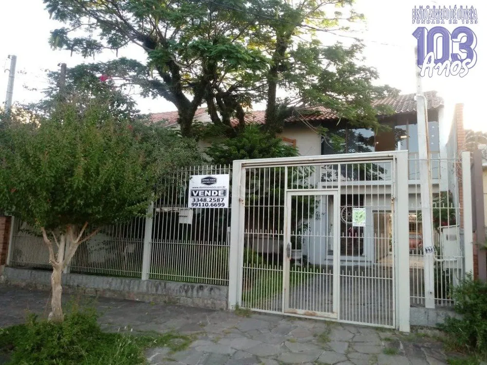 Terreno, 440 m² - Foto 4