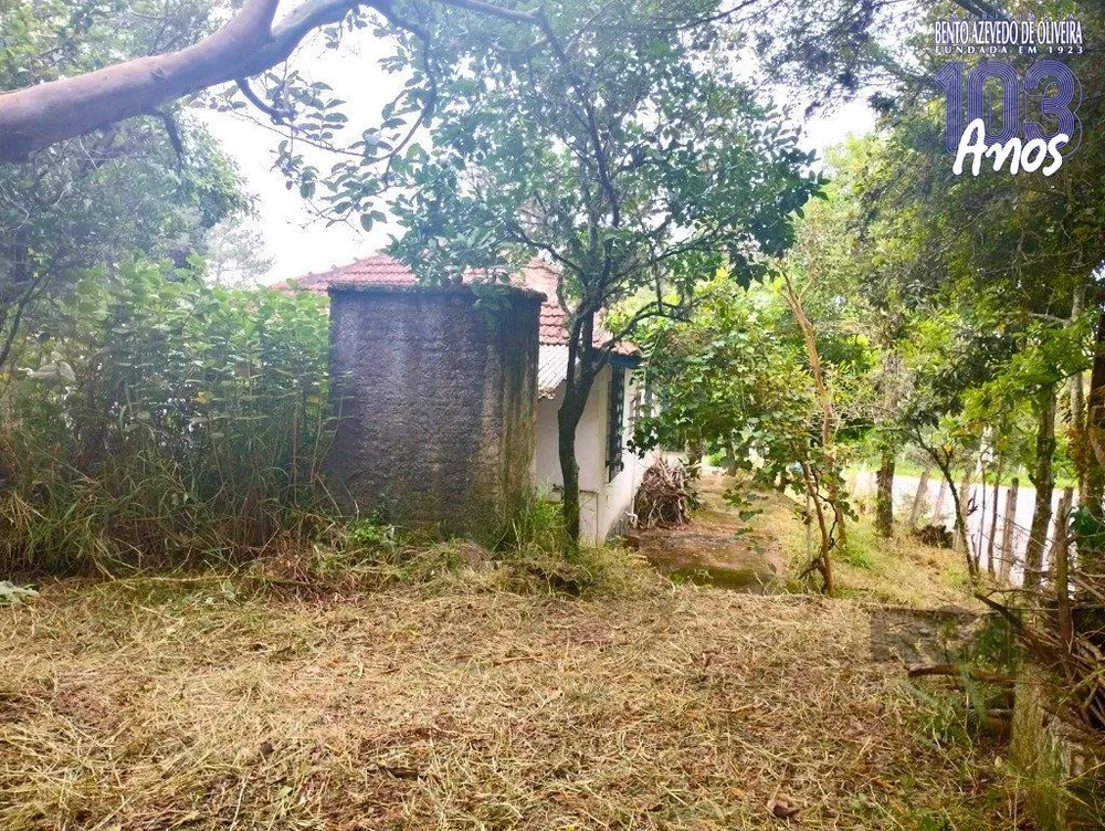 Terreno, 440 m² - Foto 7
