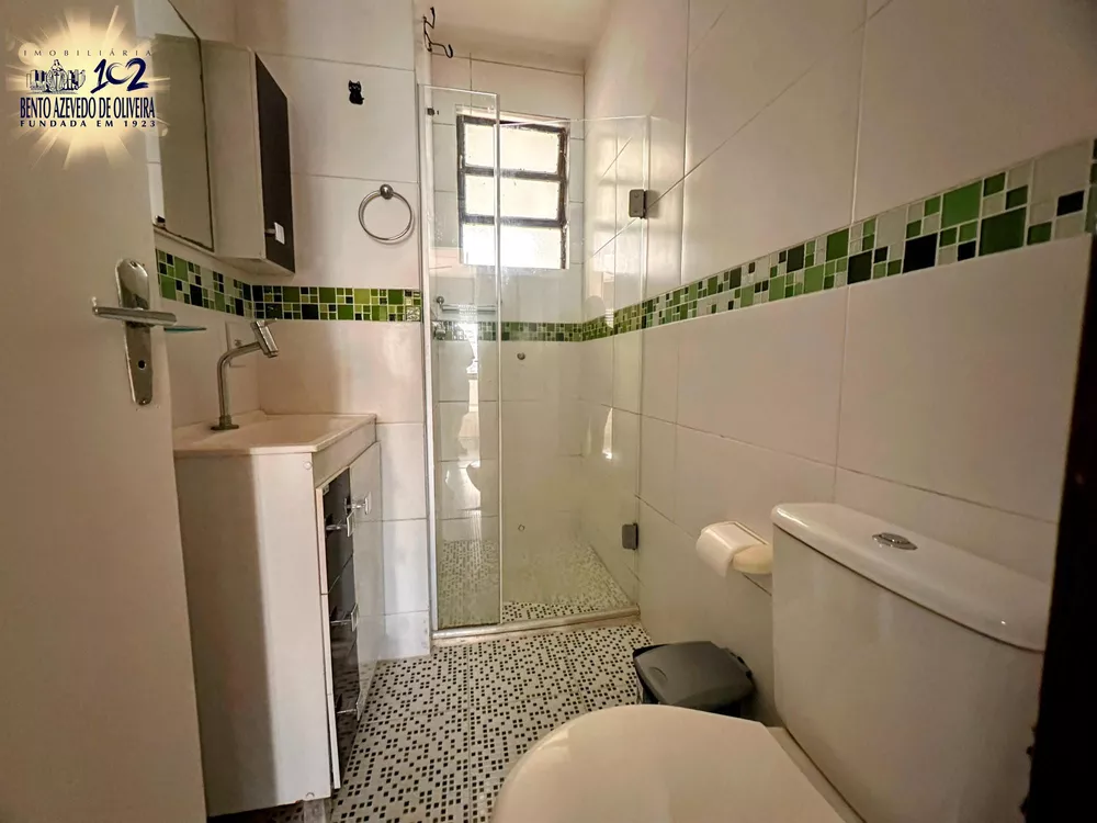 Cobertura, 1 quarto, 56 m² - Foto 7