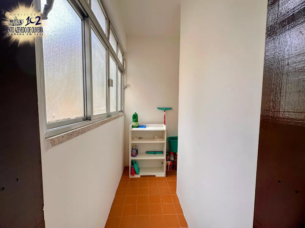 Cobertura, 1 quarto, 56 m² - Foto 6