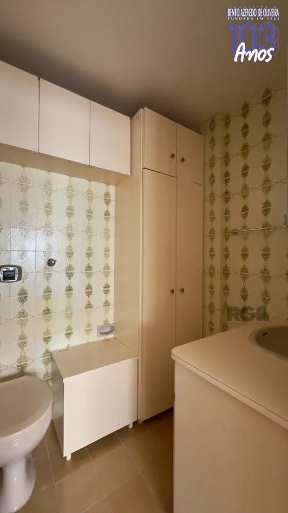 Apartamento, 1 quarto, 38 m² - Foto 4