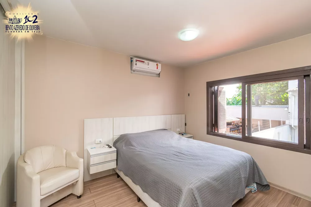 Casa, 3 quartos, 277 m² - Foto 5