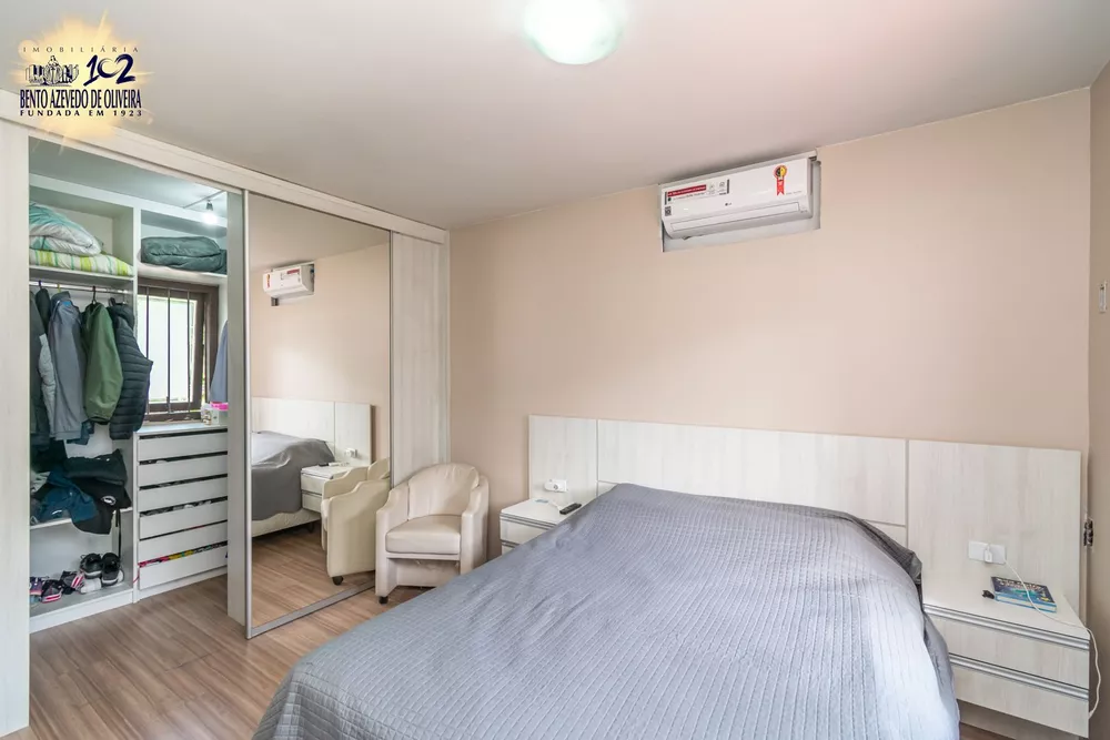 Casa, 3 quartos, 277 m² - Foto 4