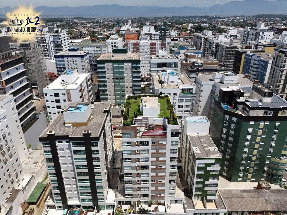 Apartamento, 2 quartos, 87 m² - Foto 4