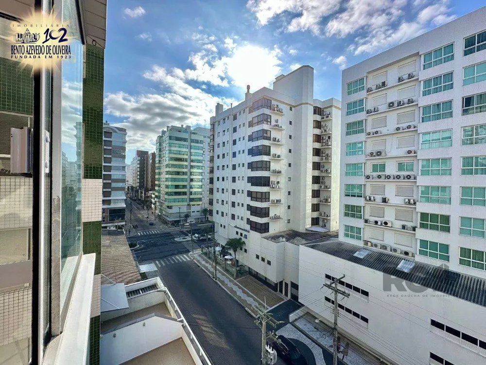 Apartamento, 2 quartos, 87 m² - Foto 5